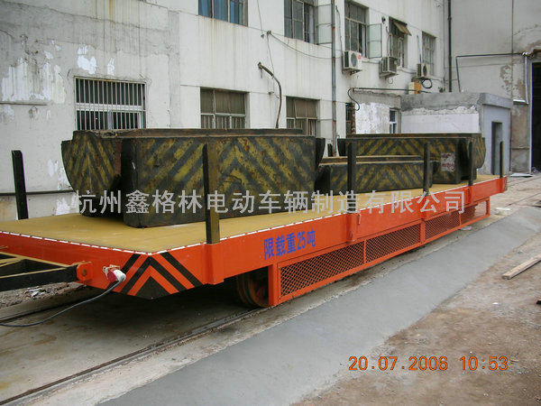 KP-25型手推平車(chē).jpg